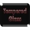 [2-Pack] for Apple Watch 38 mm (1st Generation) - SuperGuardZ Tempered Glass Screen Protector, 9H, 0.3mm, 2.5D Round Edge, Anti-Scratch, Anti-Bubble, Shatterproof view 3