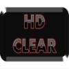 [4-Pack] for Apple Watch 38 mm (1st Generation) - SuperGuardZ [Full Cover] Screen Protector, Ultra Clear, Anti-Scratch, Anti-Bubble view 4