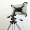 Caddie Buddy Tripod Mount Compatible with iPad 12.9 view 2