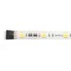 WAC Lighting LED-T2427L-2IN10WT Invisiled Lite 2" 10 Pack Tape Light in 2700K Warm White 2", Piece view 1