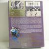 Bud Abbott and Lou Costello---Here Come The Co-eds---VHS Video Tape view 2