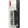 VELCRO 90362 Coin Blk 1-7/8" 4Cd view 1