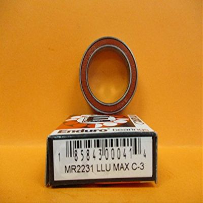 MR 2231-LLU MAX