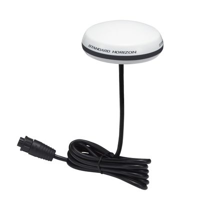 Standard Horizon SCU-30 Wireless Base Station Unit