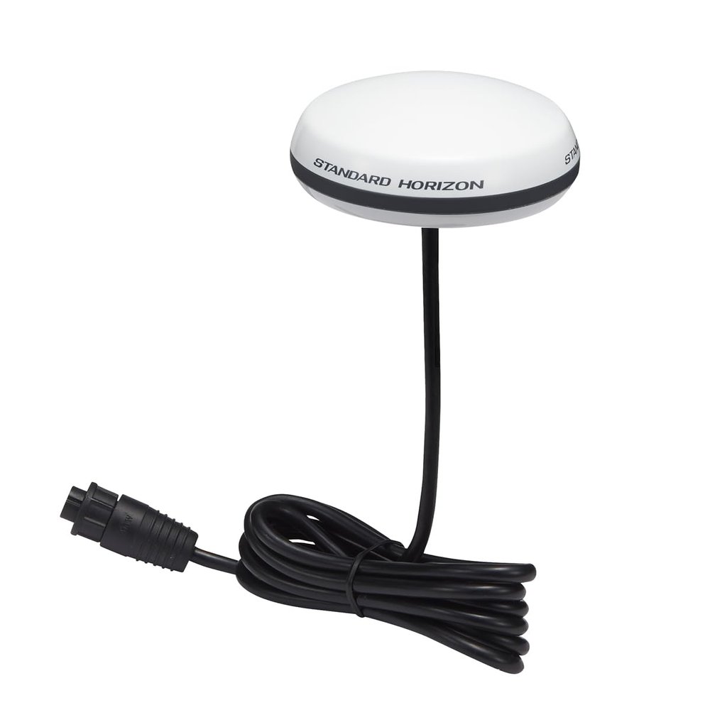 Standard Horizon SCU-30 Wireless Base Station Unit
