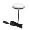 Standard Horizon SCU-30 Wireless Base Station Unit view 1