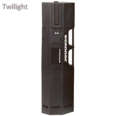 OConnor Molded Case for 30L & 60L Tripods