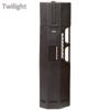 OConnor Molded Case for 30L & 60L Tripods view 1