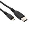 MyVolts 5V USB Power Cable Compatible with Amazon Kindle D00901 eReader view 1