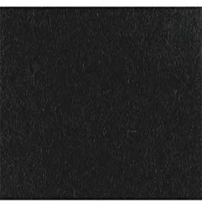 Install Bay Speaker Box Latex Black 48 Inches Wide - 50 Yards