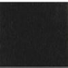 Install Bay Speaker Box Latex Black 48 Inches Wide - 50 Yards view 1