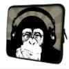 10" Inches Design Laptop Notebook Tablet Sleeve Soft Case Bag view 1