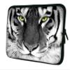15" Inches Design Laptop Notebook Tablet Sleeve Soft Case Bag view 1