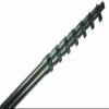 Monopods Carbon Telescopic Pole view 1