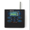 Anti Spy Bug Detector | Professional RF Signal Detector | High Sensitive Spy Bug Sweeper | Search for GPS Tracker, Mobile Phones, Wi-Fi, 3G, 4G, GSM, Wireless Camera | i4 Technology BH-03 view 1