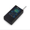 Anti Spy Bug Detector | Professional RF Signal Detector | High Sensitive Spy Bug Sweeper | Search for GPS Tracker, Mobile Phones, Wi-Fi, 3G, 4G, GSM, Wireless Camera | i4 Technology BH-03 view 2
