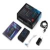 Anti Spy Bug Detector | Professional RF Signal Detector | High Sensitive Spy Bug Sweeper | Search for GPS Tracker, Mobile Phones, Wi-Fi, 3G, 4G, GSM, Wireless Camera | i4 Technology BH-03 view 4