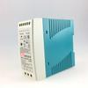 MEAN WELL MDR-60-24 Industrial DIN Rail 24V 2.5A 60W Power Supply MDR-60 view 1