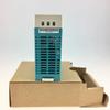 MEAN WELL MDR-60-24 Industrial DIN Rail 24V 2.5A 60W Power Supply MDR-60 view 2