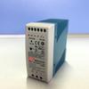 MEAN WELL MDR-60-24 Industrial DIN Rail 24V 2.5A 60W Power Supply MDR-60 view 3