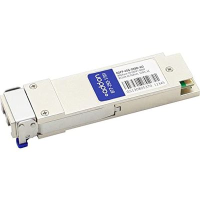 Arista QSFP+ 150M QSFP-40G-SRBD