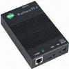 DIGI 70001918 - DEVICE SERVER - 2 PORTS - EN, FAST EN, RS-232, RS-422, RS-485 view 1