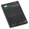DIGI 70001918 - DEVICE SERVER - 2 PORTS - EN, FAST EN, RS-232, RS-422, RS-485 view 2