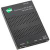 DIGI 70001918 - DEVICE SERVER - 2 PORTS - EN, FAST EN, RS-232, RS-422, RS-485 view 3