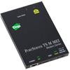 DIGI 70001898 - DEVICE SERVER - EN, FAST EN, RS-232, PPP, RS-422, RS-485 MDM 56 view 2