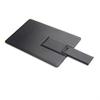 10 Pcs Business Credit 2.0 USB Flash Drives Memory Stick (32GB, Black) view 3