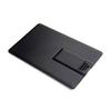10 Pcs Business Credit 2.0 USB Flash Drives Memory Stick (32GB, Black) view 4