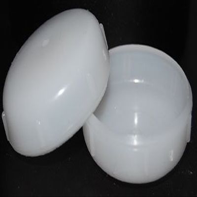 Tempo Replacement 1 1/2" Round Cup #11720 Floor Protector Glides - 4-Pack