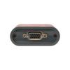 Epiphan VGA2USB | VGA USB 2.0 Video Grabber view 2