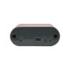 Epiphan VGA2USB | VGA USB 2.0 Video Grabber view 3