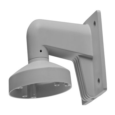 LEVELONE Wall Mount KIT Wall Mount Bracket, Mount, CAS-7301 (Wall Mount Bracket, Mount, Universal, Grey, FCS-3084 FCS-3086 FCS-3084 FCS-3086 FCS-3087 FCS-3087, China,)