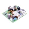SL Power (Ault/Condor) GSM11-12AAG Power Supply AC-DC 12V@0.92A 85-264VIn Open Frame PNL MNT Switching GSM11 Series view 1
