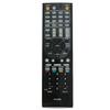 RC-898M Replace Remote Control Applicable for Onkyo AV Receiver TX-NR646 TX-NR747 TX-NR545 TXNR646 TXNR747 TXNR545 view 1