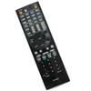 RC-898M Replace Remote Control Applicable for Onkyo AV Receiver TX-NR646 TX-NR747 TX-NR545 TXNR646 TXNR747 TXNR545 view 2