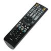 RC-898M Replace Remote Control Applicable for Onkyo AV Receiver TX-NR646 TX-NR747 TX-NR545 TXNR646 TXNR747 TXNR545 view 3
