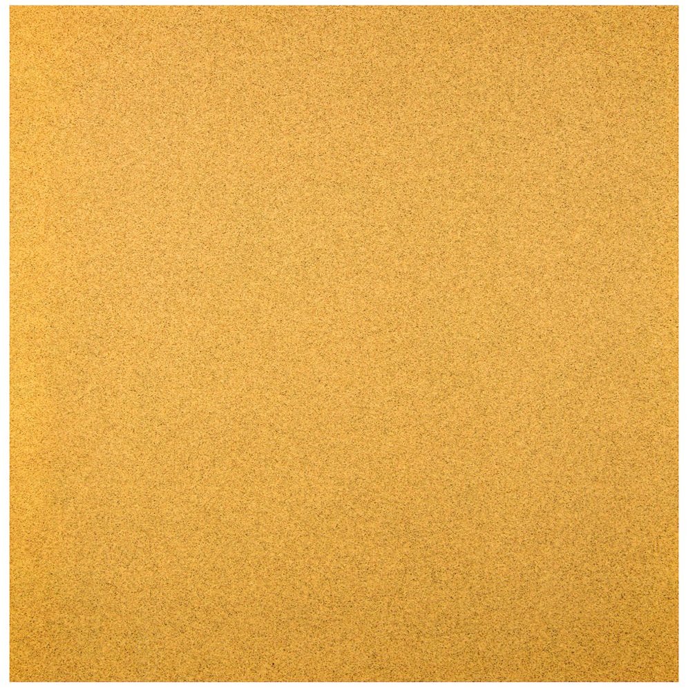 NORTON Sandpaper FINE 150GRT