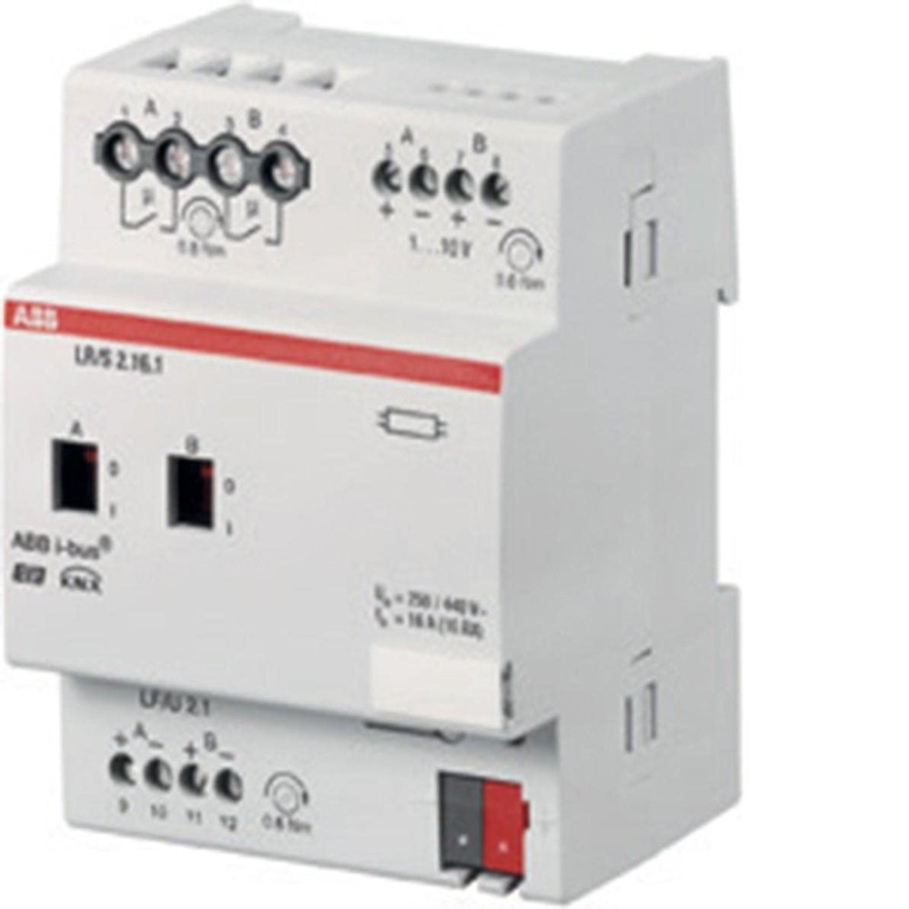 Niessen  Box Surface Presence Detector Mini White