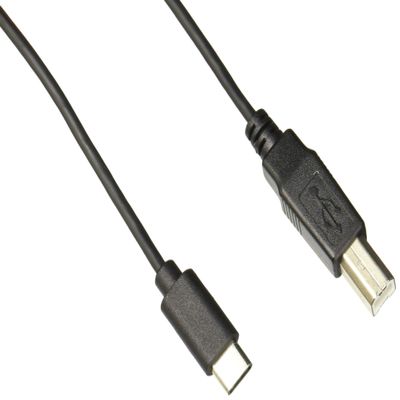 Rocstor Premium USB Data Transfer Cable