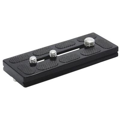 Tiltall Quick Release Plate, X-Large, Length 100mm