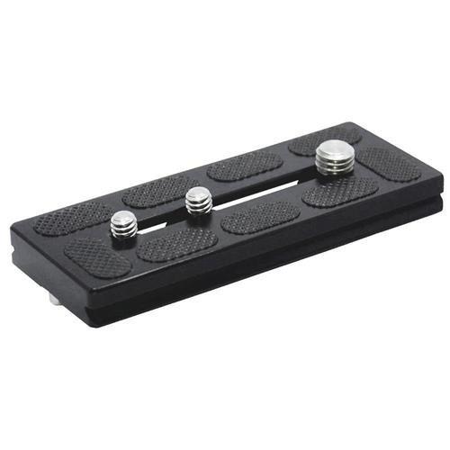 Tiltall Quick Release Plate, X-Large, Length 100mm