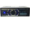 SoundXtreme ST-912BT Digital Media Receiver Bluetooth, Aux, FM Radio, MP3 view 1