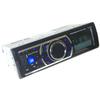 SoundXtreme ST-912BT Digital Media Receiver Bluetooth, Aux, FM Radio, MP3 view 2