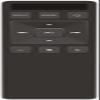 USARMT XRS551-C Remote for SB4051-C0 SB3851-C0M Sound BAR Home Theater view 1