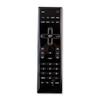 VR10 Remote Control Replacement fit for Vizio TV E190VA E220MV E220VA view 1