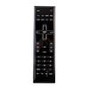 VR10 Remote Control Replacement fit for Vizio TV E190VA E220MV E220VA view 2