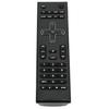 VR10 Remote Control Replacement fit for Vizio TV E190VA E220MV E220VA view 3